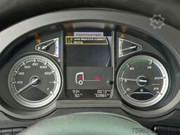 DAF XF 480 SPACE CAB 703.000 KM TOP CONDITION NL TRU