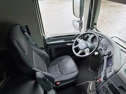 DAF XF 480 SPACE CAB 703.000 KM TOP CONDITION NL TRU