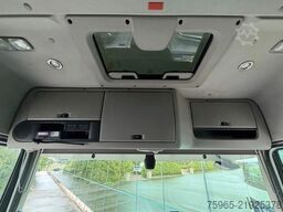 DAF XF 480 SPACE CAB 703.000 KM TOP CONDITION NL TRU