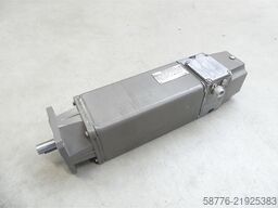 Siemens 1HU3058-0AC01 - Z Motor SN: 8C87787701001 ohne Drehgeber