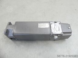 Siemens 1HU3058-0AC01 - Z Motor SN: 8C87787701001 ohne Drehgeber