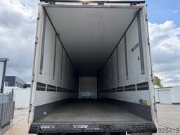 SCHMITZ CARGOBULL SKO24/L 13.62 FP Doppelstock Trockenfrachtkoffer
