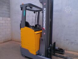 Jungheinrich ETV 214 620 DZ