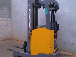 Jungheinrich ETV 214 620 DZ