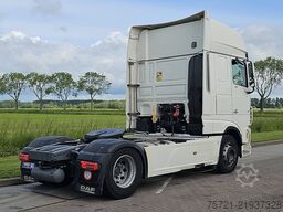 DAF XF 480