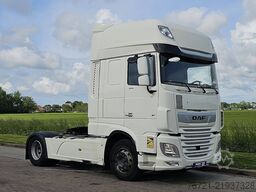 DAF XF 480