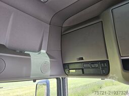 DAF XF 480