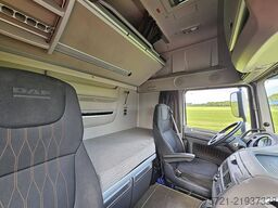 DAF XF 480