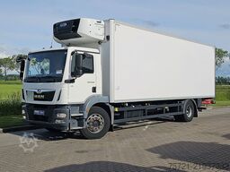M.A.N. 18.320 TGM THERMOKING LIFT