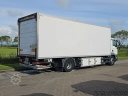 M.A.N. 18.320 TGM THERMOKING LIFT