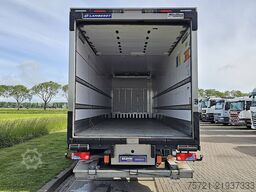 M.A.N. 18.320 TGM THERMOKING LIFT