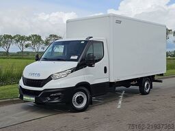 IVECO DAILY 35S16