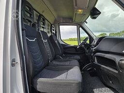 IVECO DAILY 35S16