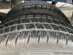 Ford Transit 350 Ribaltabile  - Euro 6d