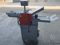 Eurofold 2 poches