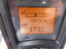 Linde E35HL-01