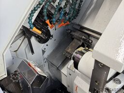 STAR Micronics SA -12