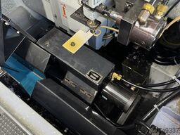 STAR Micronics SA -12