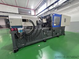 KAI MING PD128-KX