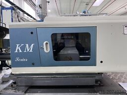 KAI MING PD128-KX