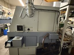 STAR Micronics SV-20