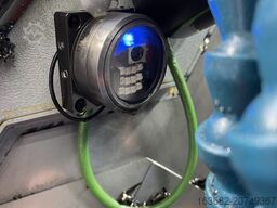 STAR Micronics ST-38