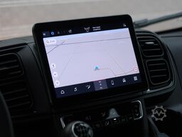 Fiat Ducato 33 2.2 MultiJet L3H2 DC CAMERA/ 2X SCHUI...