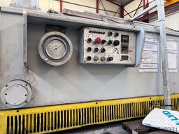 LVD MVN 25 / 4
