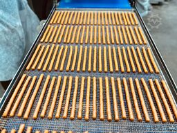 HySpriz SAS200 Automatic Forming & Cutti
