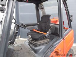 Linde H20T-01