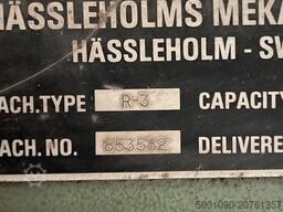 Bittermann Trading GmbH Bittermann Trading GmbH Bittermann Trading GmbH