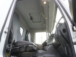 SINGLE Group GmbH SINGLE Group GmbH SINGLE Group GmbH