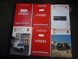 Firmenberatung Kassel Firmenberatung Kassel Firmenberatung Kassel