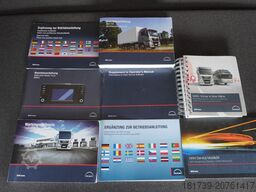 ATS Norway AS ATS Norway AS ATS Norway AS