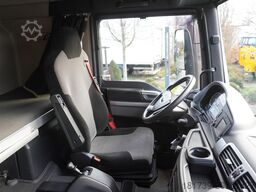 IBA Hartmann GmbH & Co. KG IBA Hartmann GmbH & Co. KG IBA Hartmann GmbH & Co. KG