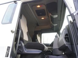 Affeldt Fördertechnik GmbH Affeldt Fördertechnik GmbH Affeldt Fördertechnik GmbH