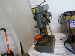 STEINEL BT4.52