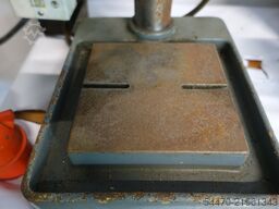 STEINEL BT4.52