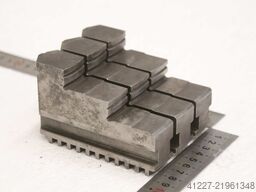 unbekannt Breite 26 mm