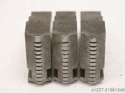unbekannt Breite 26 mm