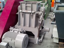 Nettuno Sinergie Srl Nettuno Sinergie Srl Nettuno Sinergie Srl