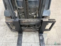 Linde E16C