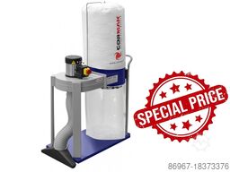 CORMAK FM230L1