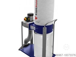 CORMAK FM230L1