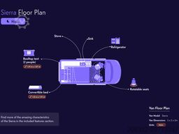Complast GmbH Complast GmbH Complast GmbH