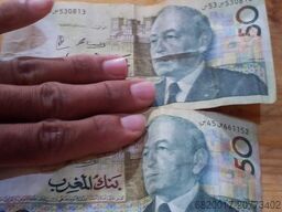 Paintrobotics, Matthias Janssen Paintrobotics, Matthias Janssen Paintrobotics, Matthias Janssen