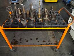 Dimatech Dimatech Dimatech