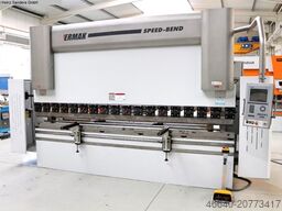 ERMAK SPEED BEND 37.175