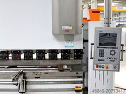 ERMAK SPEED BEND 37.175