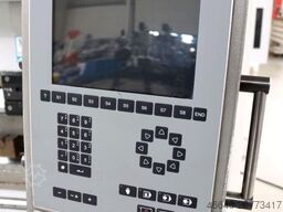 ERMAK SPEED BEND 37.175